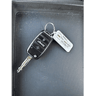 KIA BONGO3 2020 1.2T / CAMARA R / MECANICO / DIESEL 2.5 13