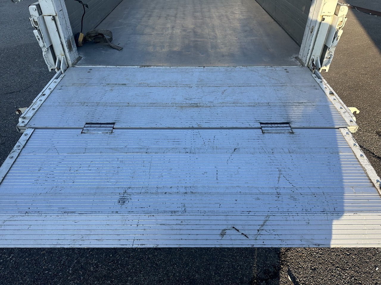 KIA BONGO3 2020 1.2T / CAMARA R / MECANICO / DIESEL 2.5 20