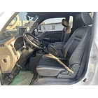 KIA BONGO3 2020 1.2T / CAMARA R / MECANICO / DIESEL 2.5 10