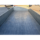 KIA BONGO3 2020 1.2T / CAMARA R / MECANICO / DIESEL 2.5 21