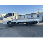 KIA BONGO3 2020 1.2T / CAMARA R / MECANICO / DIESEL 2.5 8