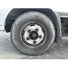 KIA BONGO3 2020 1.2T / CAMARA R / MECANICO / DIESEL 2.5 32