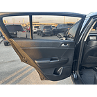 KIA SPORTAGE 2016 / AUTOMATICO / CAMARA R / SMART KEY  24