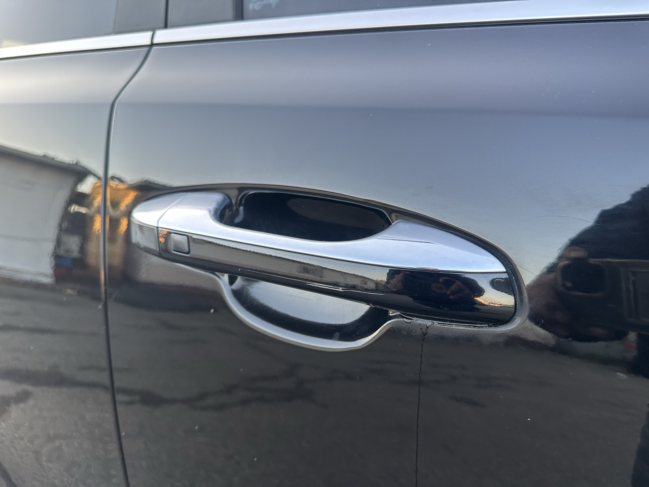 KIA SPORTAGE 2016 / AUTOMATICO / CAMARA R / SMART KEY  9