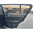 KIA SPORTAGE 2016 / AUTOMATICO / CAMARA R / SMART KEY  26