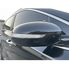 KIA SPORTAGE 2016 / AUTOMATICO / CAMARA R / SMART KEY  10