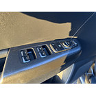 KIA SPORTAGE 2016 / AUTOMATICO / CAMARA R / SMART KEY  12