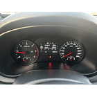 KIA SPORTAGE 2016 / AUTOMATICO / CAMARA R / SMART KEY  18