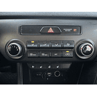 KIA SPORTAGE 2016 / AUTOMATICO / CAMARA R / SMART KEY  19