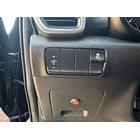 KIA SPORTAGE 2016 / AUTOMATICO / CAMARA R / SMART KEY  23