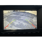 KIA SPORTAGE 2016 / AUTOMATICO / CAMARA R / SMART KEY  21