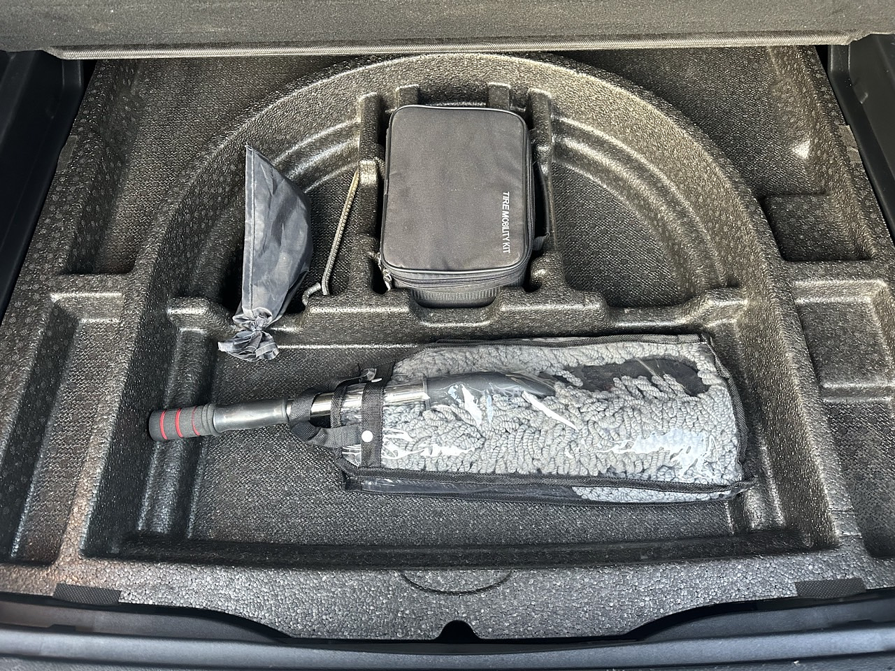 KIA SPORTAGE 2016 / AUTOMATICO / CAMARA R / SMART KEY  30