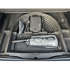 KIA SPORTAGE 2016 / AUTOMATICO / CAMARA R / SMART KEY  30