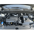 KIA SPORTAGE 2016 / AUTOMATICO / CAMARA R / SMART KEY  31