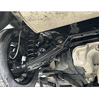 KIA SPORTAGE 2016 / AUTOMATICO / CAMARA R / SMART KEY  37