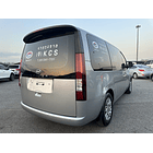 HYUNDAI STARIA 2022 / 2WD / DIESEL 2.5 / 9SEATS  5
