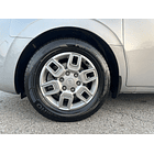 HYUNDAI STARIA 2022 / 2WD / DIESEL 2.5 / 9SEATS  31