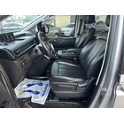 HYUNDAI STARIA 2022 / 2WD / DIESEL 2.5 / 9SEATS  11