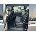 HYUNDAI STARIA 2022 / 2WD / DIESEL 2.5 / 9SEATS  20