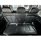 HYUNDAI STARIA 2022 / 2WD / DIESEL 2.5 / 9SEATS  22