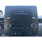 HYUNDAI STARIA 2022 / 2WD / DIESEL 2.5 / 9SEATS  16