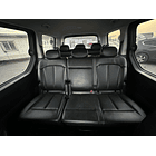 HYUNDAI STARIA 2022 / 2WD / DIESEL 2.5 / 9SEATS  21