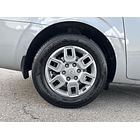 HYUNDAI STARIA 2022 / 2WD / DIESEL 2.5 / 9SEATS  30