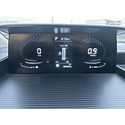 HYUNDAI STARIA 2022 / 2WD / DIESEL 2.5 / 9SEATS  15