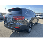  KIA SORENTO 2019 / CAMARA R / 7 PASAJEROS  / DIESEL 2.0  / 2WD  5