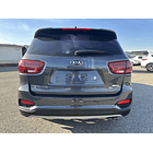  KIA SORENTO 2019 / CAMARA R / 7 PASAJEROS  / DIESEL 2.0  / 2WD  6
