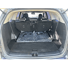  KIA SORENTO 2019 / CAMARA R / 7 PASAJEROS  / DIESEL 2.0  / 2WD  30