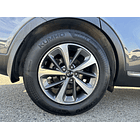  KIA SORENTO 2019 / CAMARA R / 7 PASAJEROS  / DIESEL 2.0  / 2WD  37