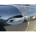  KIA SORENTO 2019 / CAMARA R / 7 PASAJEROS  / DIESEL 2.0  / 2WD  10