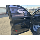  KIA SORENTO 2019 / CAMARA R / 7 PASAJEROS  / DIESEL 2.0  / 2WD  11