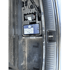  KIA SORENTO 2019 / CAMARA R / 7 PASAJEROS  / DIESEL 2.0  / 2WD  31