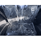  KIA SORENTO 2019 / CAMARA R / 7 PASAJEROS  / DIESEL 2.0  / 2WD  29