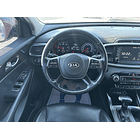  KIA SORENTO 2019 / CAMARA R / 7 PASAJEROS  / DIESEL 2.0  / 2WD  18