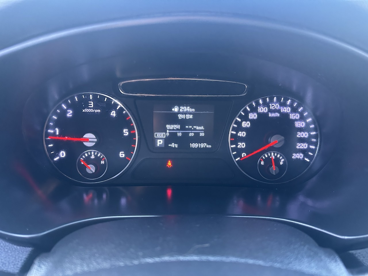  KIA SORENTO 2019 / CAMARA R / 7 PASAJEROS  / DIESEL 2.0  / 2WD  20