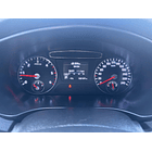  KIA SORENTO 2019 / CAMARA R / 7 PASAJEROS  / DIESEL 2.0  / 2WD  20