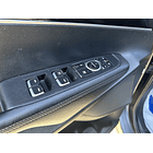  KIA SORENTO 2019 / CAMARA R / 7 PASAJEROS  / DIESEL 2.0  / 2WD  12