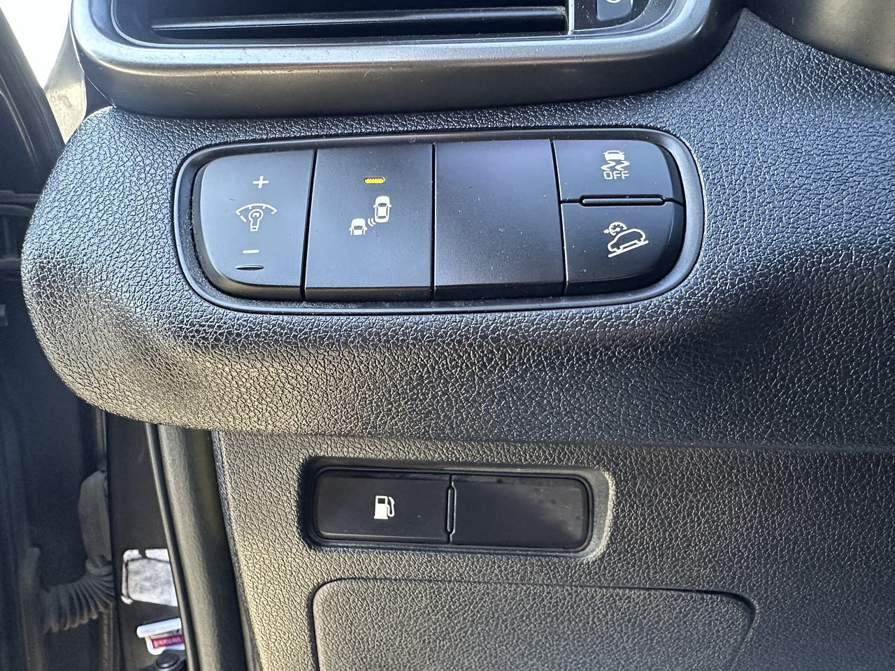  KIA SORENTO 2019 / CAMARA R / 7 PASAJEROS  / DIESEL 2.0  / 2WD  19