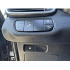  KIA SORENTO 2019 / CAMARA R / 7 PASAJEROS  / DIESEL 2.0  / 2WD  19