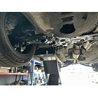  KIA SORENTO 2019 / CAMARA R / 7 PASAJEROS  / DIESEL 2.0  / 2WD  34