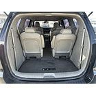 KIA CARNIVAL 2016 / 9PASAJEROS / DIESEL 2.2  24