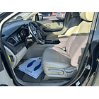 KIA CARNIVAL 2016 / 9PASAJEROS / DIESEL 2.2  11