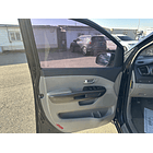 KIA CARNIVAL 2016 / 9PASAJEROS / DIESEL 2.2  9