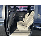 KIA CARNIVAL 2016 / 9PASAJEROS / DIESEL 2.2  20