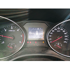 KIA CARNIVAL 2016 / 9PASAJEROS / DIESEL 2.2  17