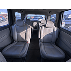 KIA CARNIVAL 2016 / 9PASAJEROS / DIESEL 2.2  22