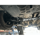 HYUNDAI SANTA FE 2018 / CAMARA R / DIESEL 2.0 / 2WD 32